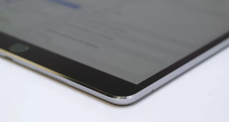 TABLET APPLE IPAD PRO 10,5 256GB BAT.89% A1709