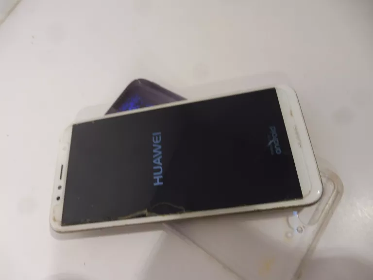 telefon-huawei-pekniecie-taq-70252-po9528-pojemnosc-akumulatora-3000