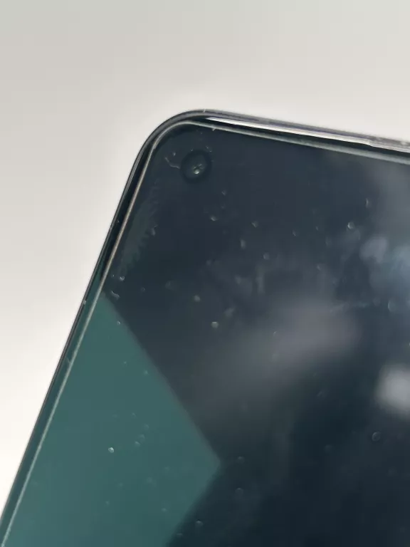 SMARTFON OPPO RENO 6 5G 8/128GB BEZ BRANDU STAN!