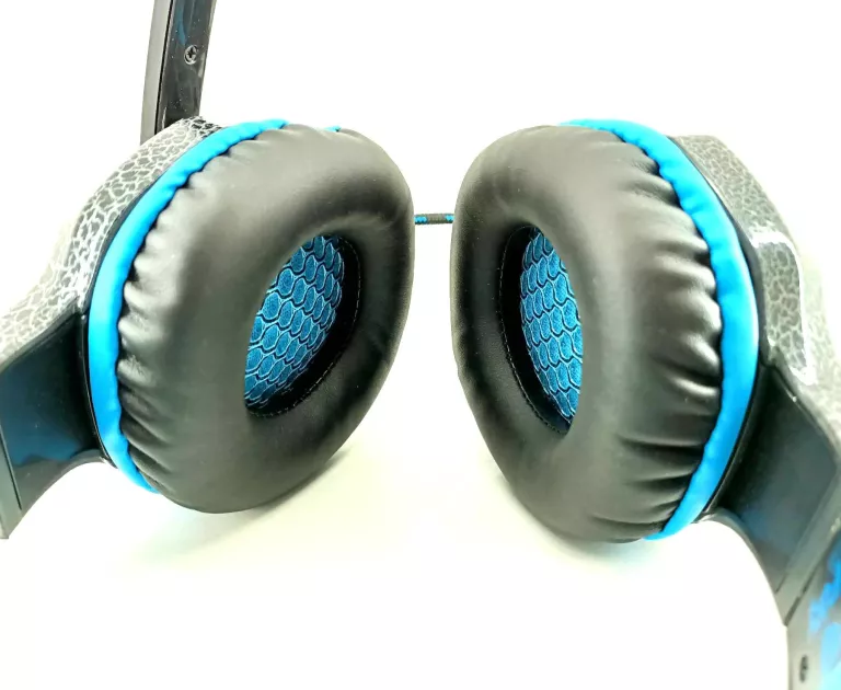 sluchawki-nauszne-fury-hellcat-nfu-0863-rodzaj-sluchawek-nauszne