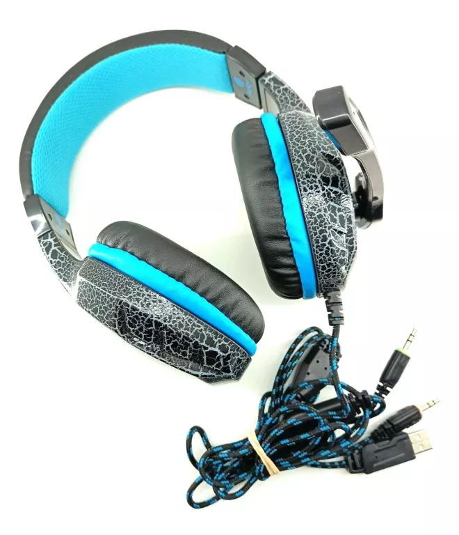 sluchawki-nauszne-fury-hellcat-nfu-0863-kod-producenta-nfu-0863