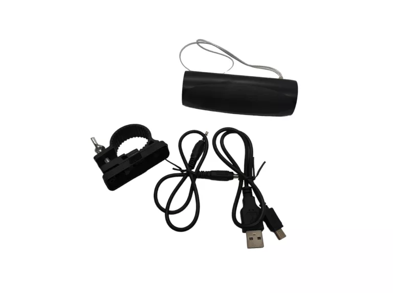 glosnik-prestige-bike-przenosny-piastowska-5-oswiecim-sj