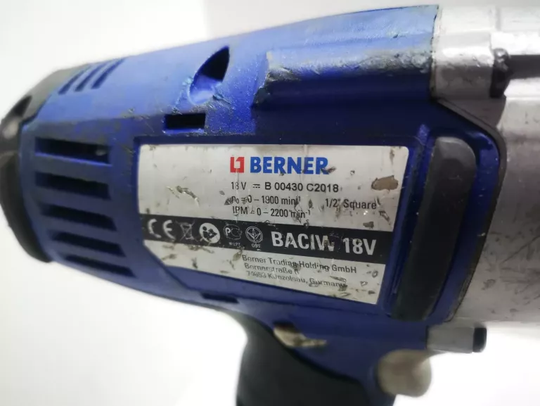 klucz-udarowy-berner-baciw-18v-12-zasilanie-akumulatorowe