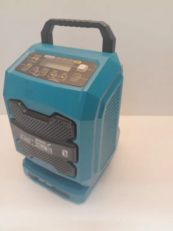 radio-budowlane-dedra-ded7005-product-id-cc3a274c-9ad5-4ac0-b2ff-7aa1913843c8