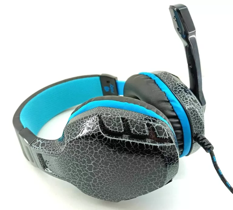 sluchawki-nauszne-fury-hellcat-nfu-0863-ean-gtin-5901969405965