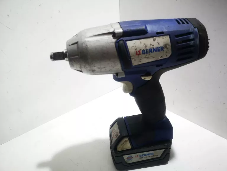 klucz-udarowy-berner-baciw-18v-12-kod-producenta-baciw