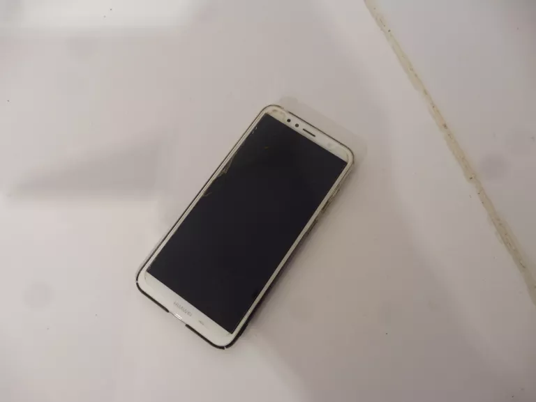 telefon-huawei-pekniecie-taq-70252-po9528-przekatna-ekranu-57