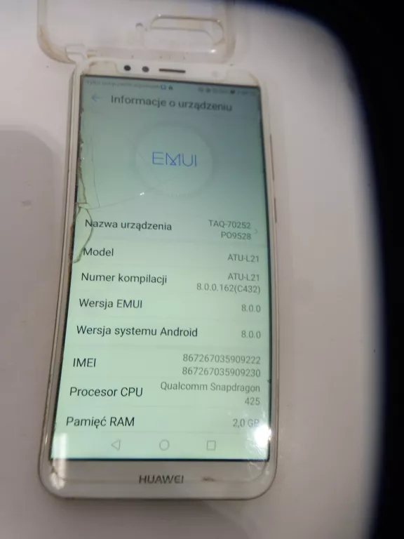 telefon-huawei-pekniecie-taq-70252-po9528-komunikacja-bluetooth