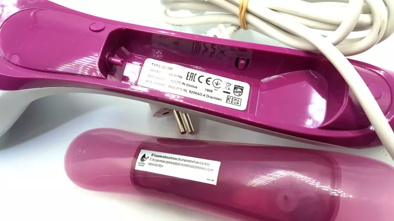 parownica-philips-steam-go-komplet-marka-philips