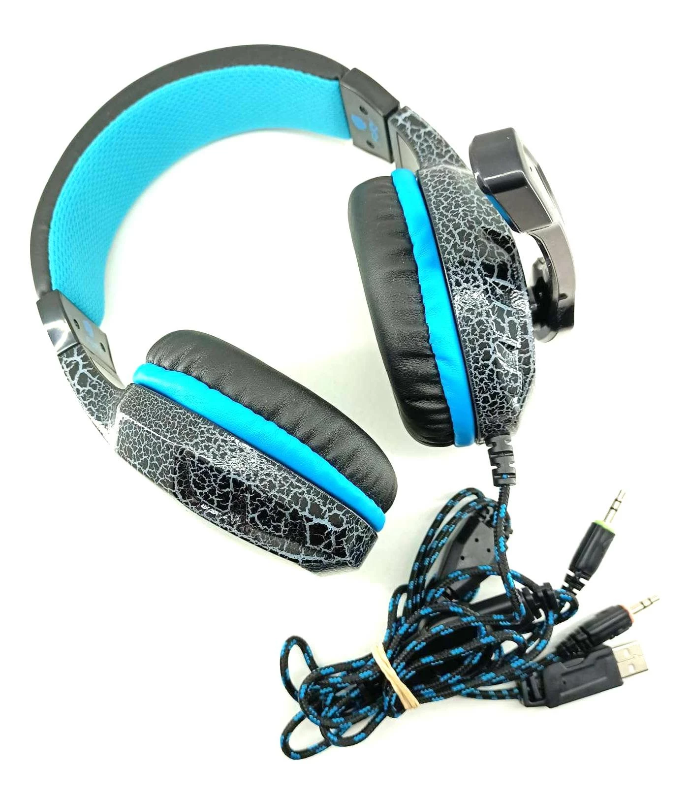 sluchawki-nauszne-fury-hellcat-nfu-0863-kod-producenta-nfu-0863