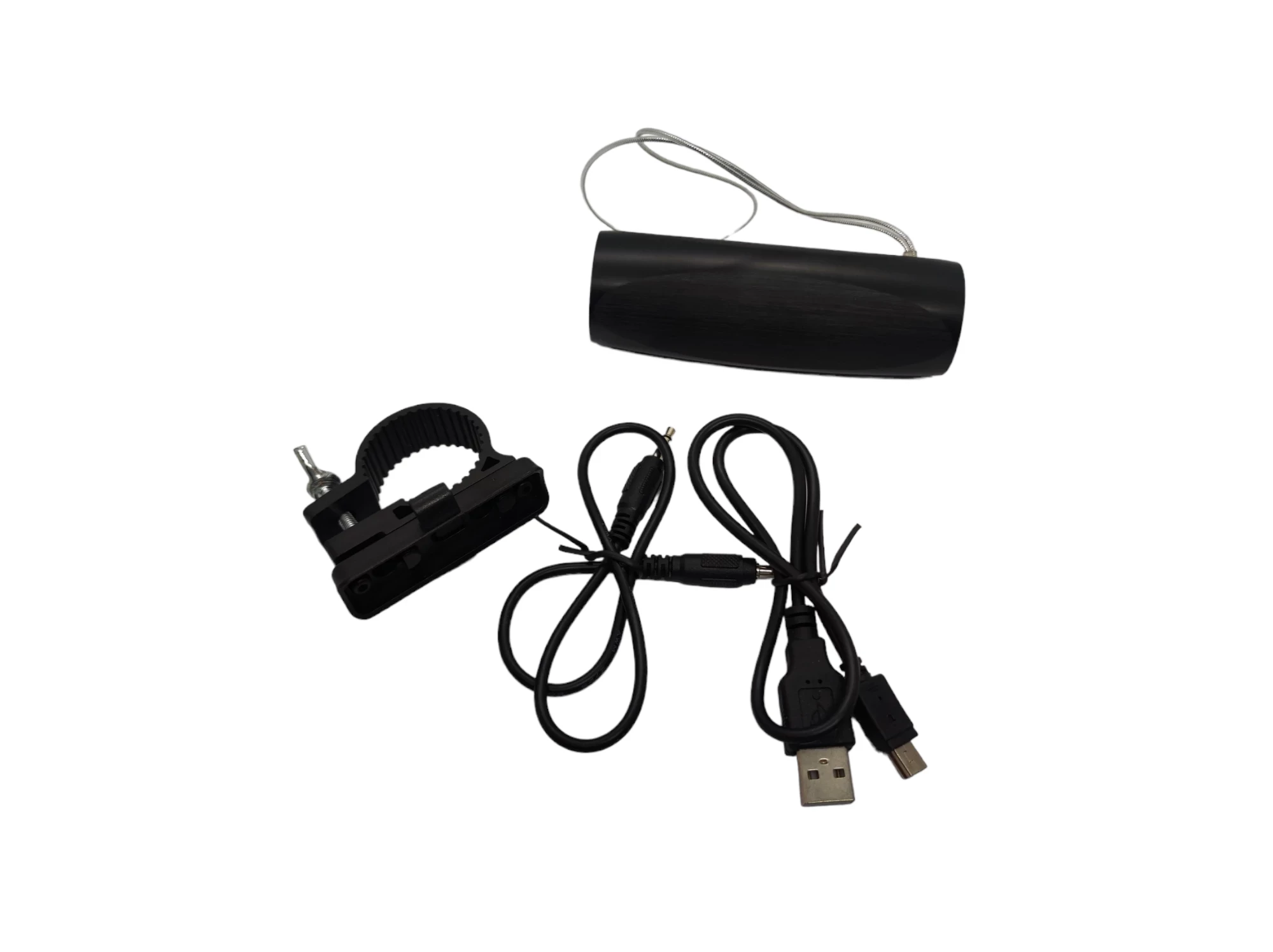 glosnik-prestige-bike-przenosny-piastowska-5-oswiecim-sj