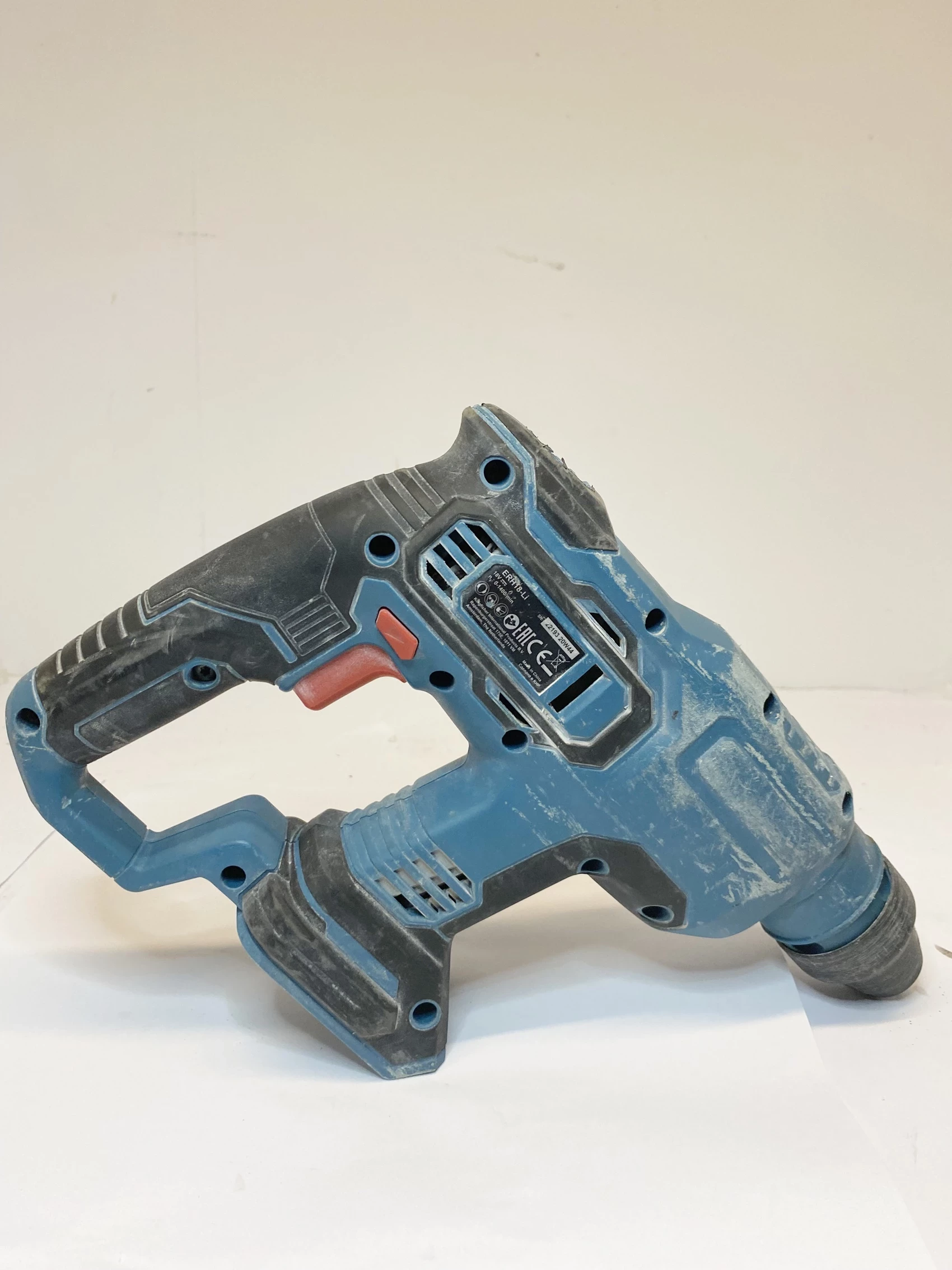 sd