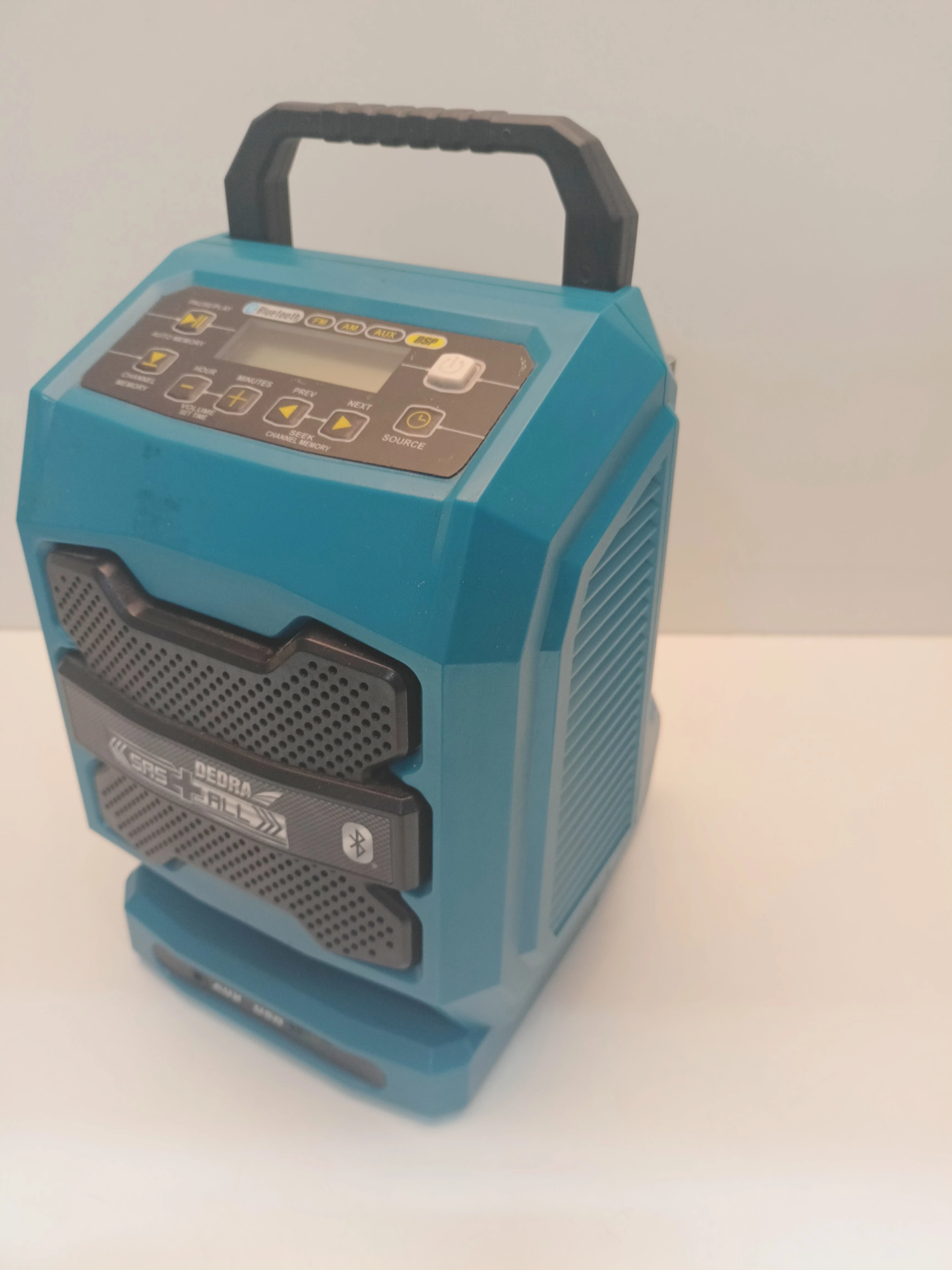 radio-budowlane-dedra-ded7005-product-id-cc3a274c-9ad5-4ac0-b2ff-7aa1913843c8