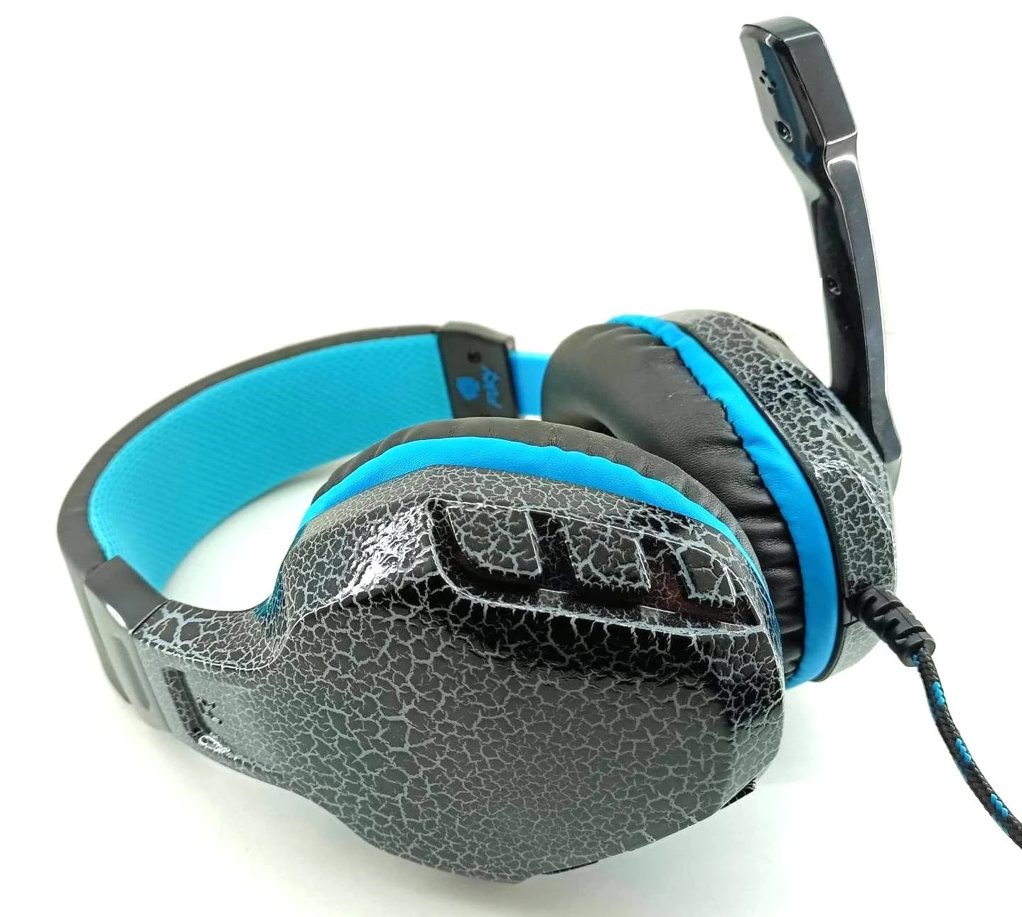 sluchawki-nauszne-fury-hellcat-nfu-0863-ean-gtin-5901969405965