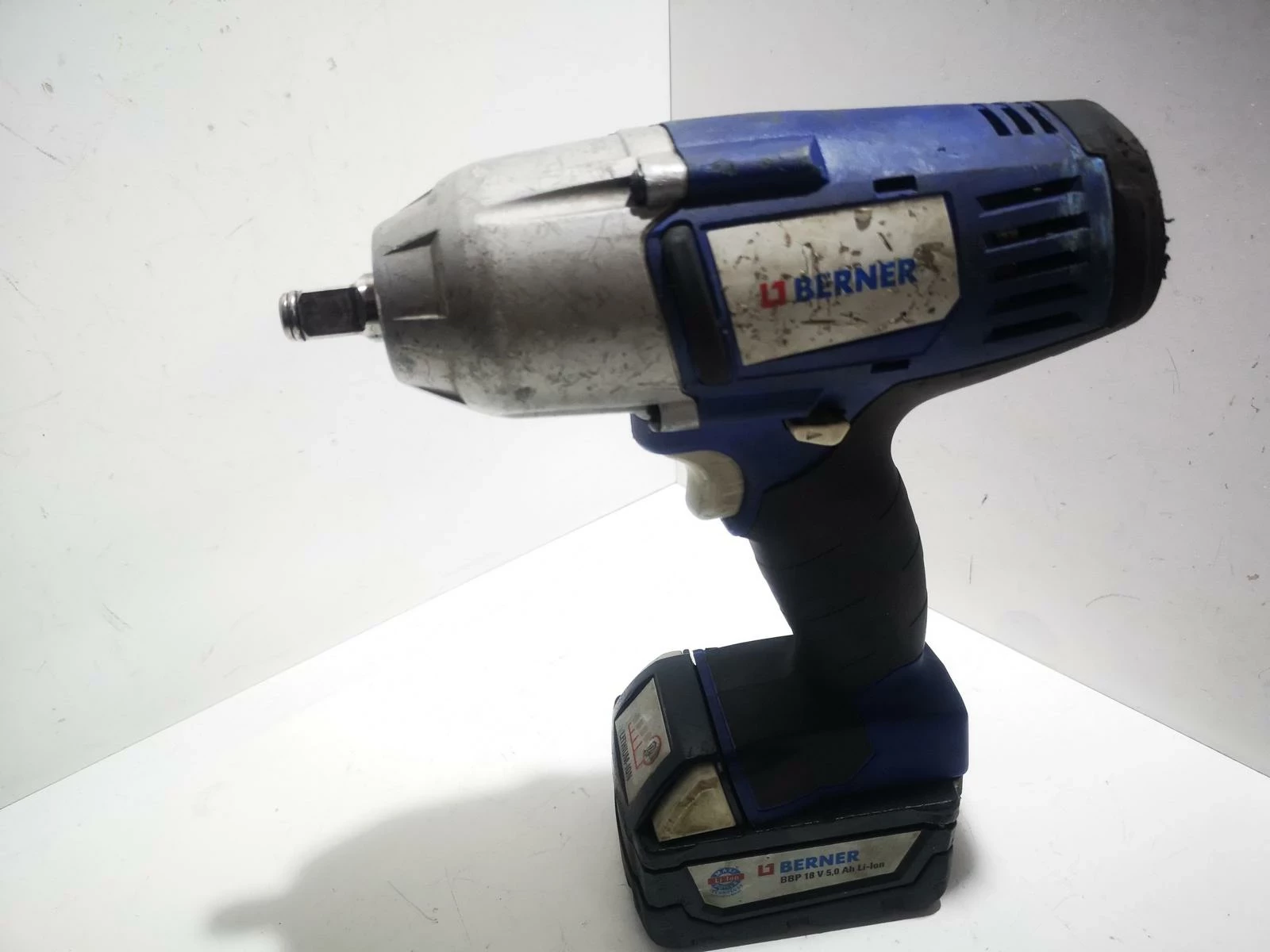 klucz-udarowy-berner-baciw-18v-12-kod-producenta-baciw