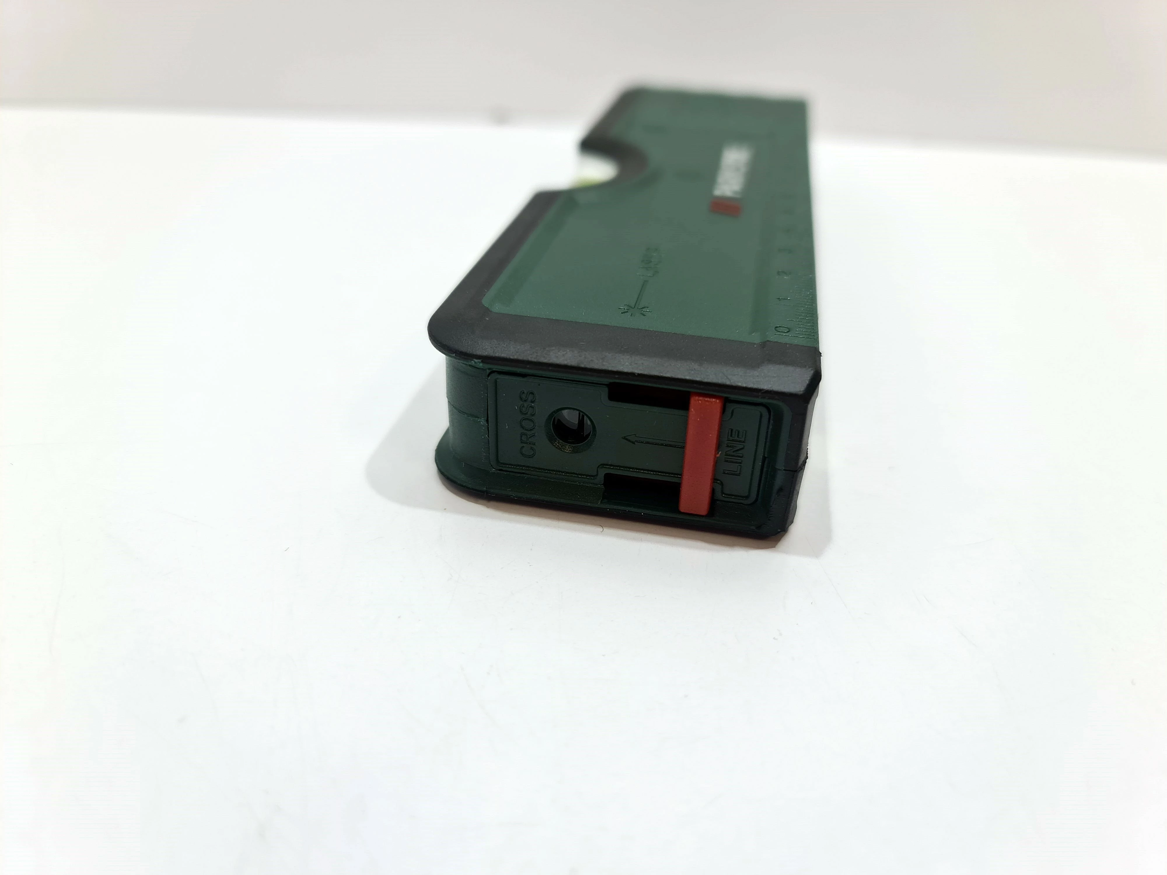 poziomica-laserowa-parkside-plw-a4-marka-parkside