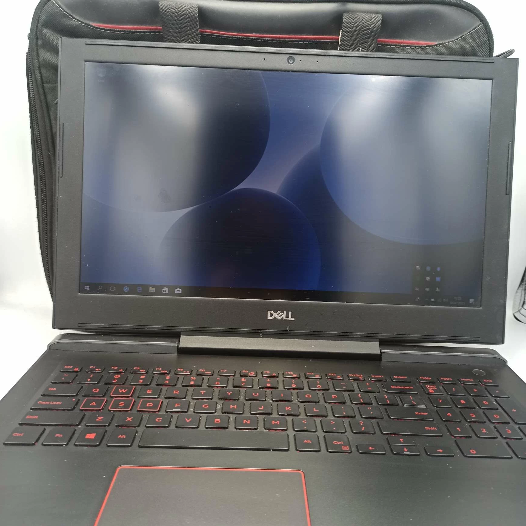 laptop-dell-inspirion-7577-i7-gtx1050ti-81tb-i7-ean-gtin-5397184040034