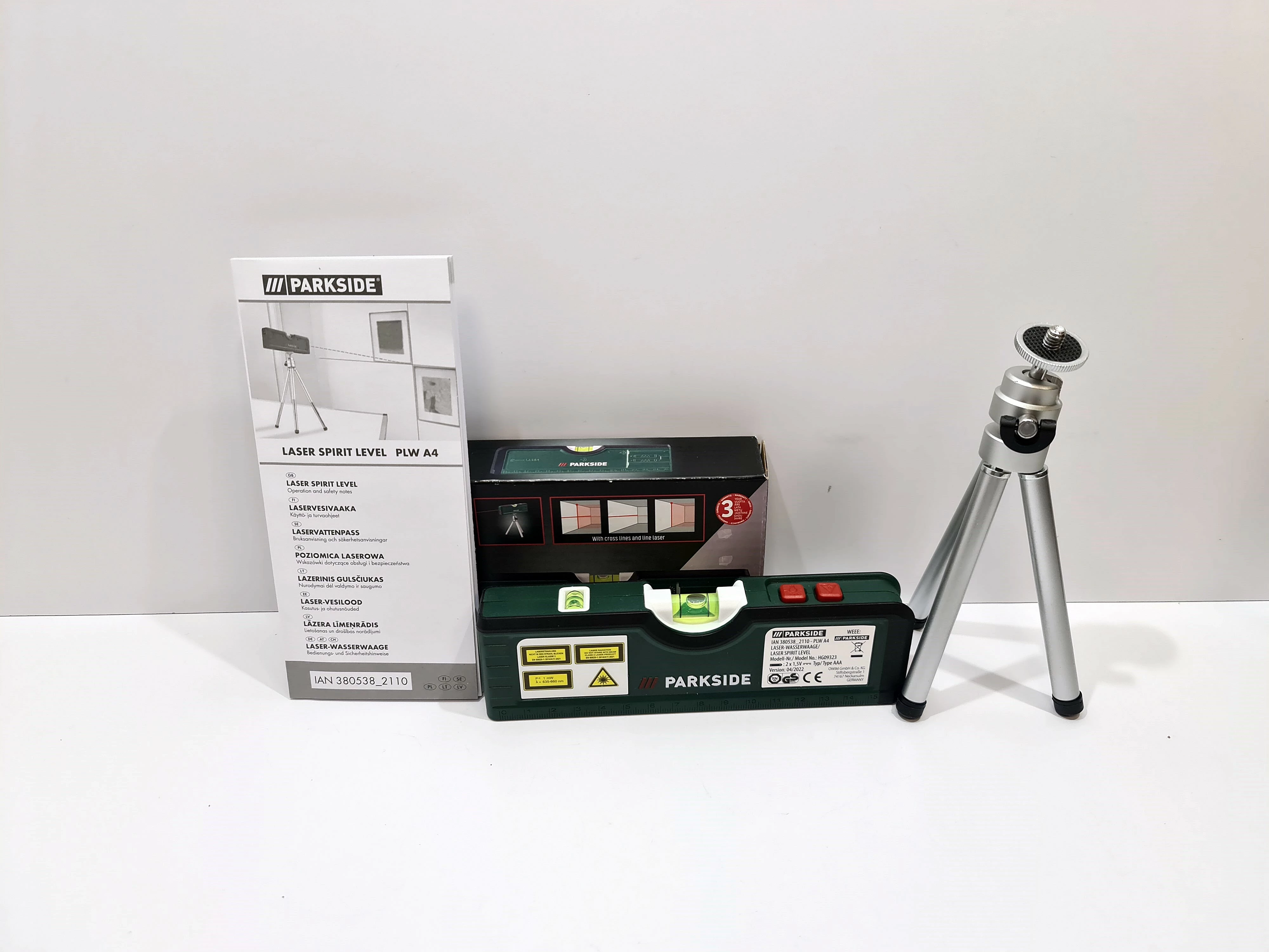 poziomica-laserowa-parkside-plw-a4-wyszynskiego-11-lukow
