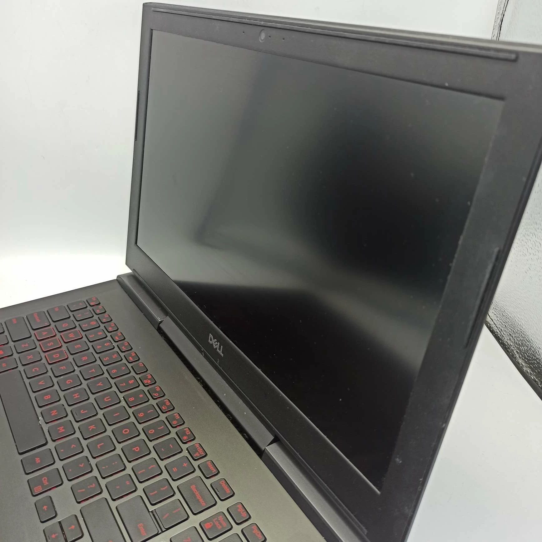 laptop-dell-inspirion-7577-i7-gtx1050ti-81tb-i7-rozdzielczosc-px-4474-211457