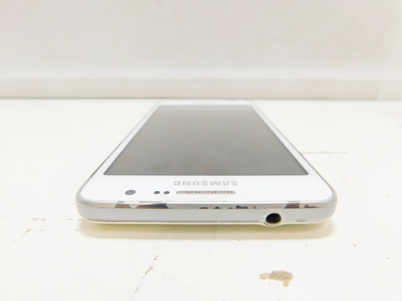 telefon-samsung-galaxy-grand-prime-1gb8gb-kolor-bialy