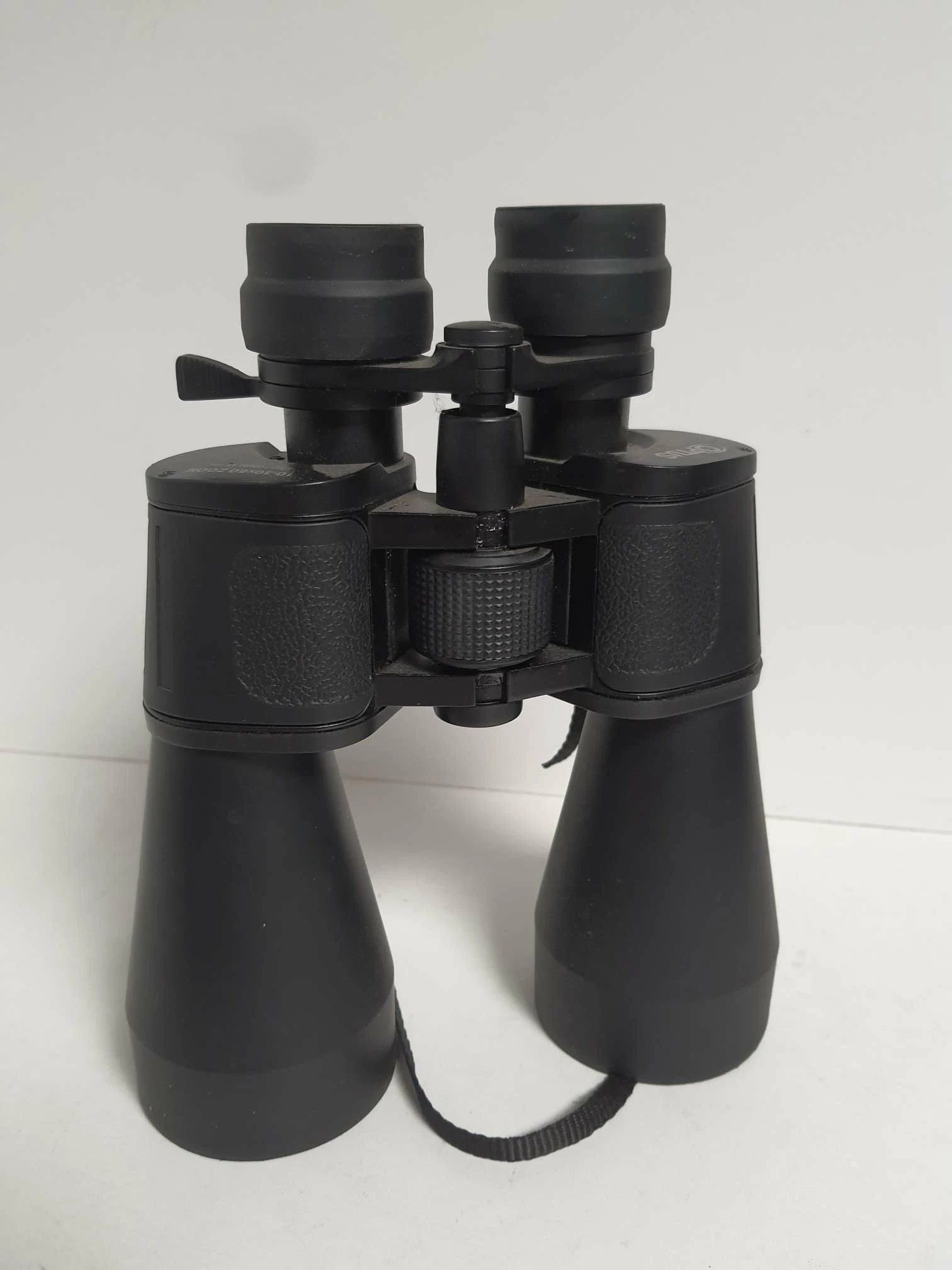 lornetka-optus-10-30x60-zoom-poniatowskiego-19-a-zgorzelec-sc