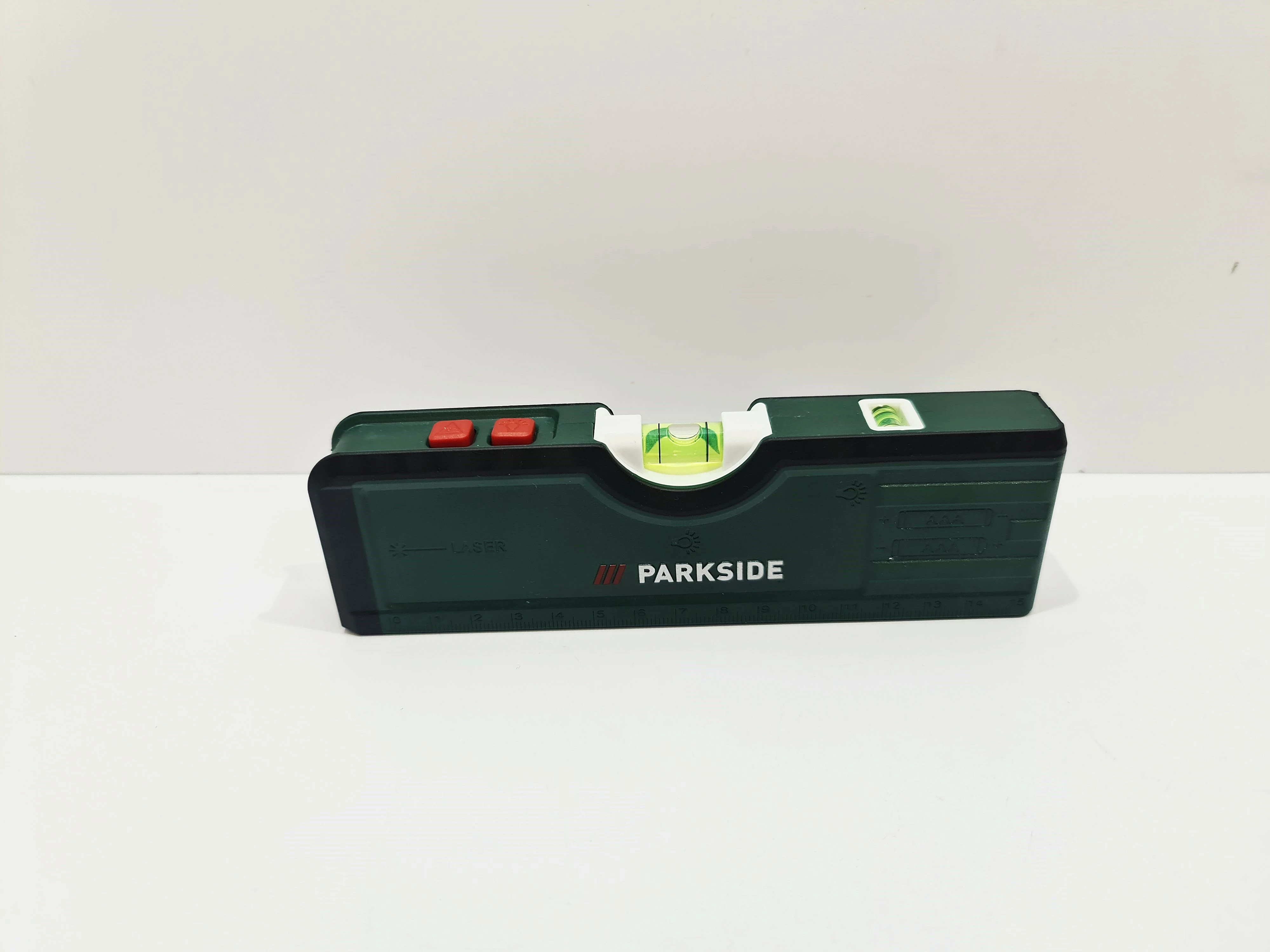 poziomica-laserowa-parkside-plw-a4-ean-gtin-4055329059594