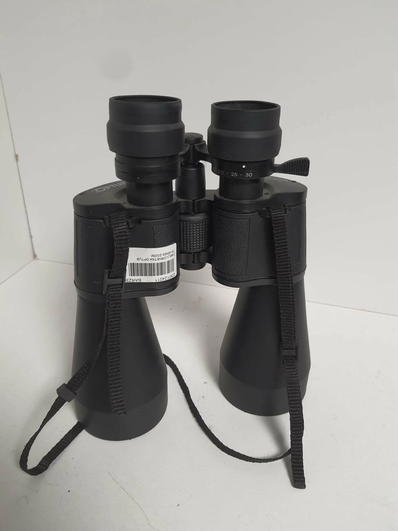 lornetka-optus-10-30x60-zoom-kod-producenta-220128