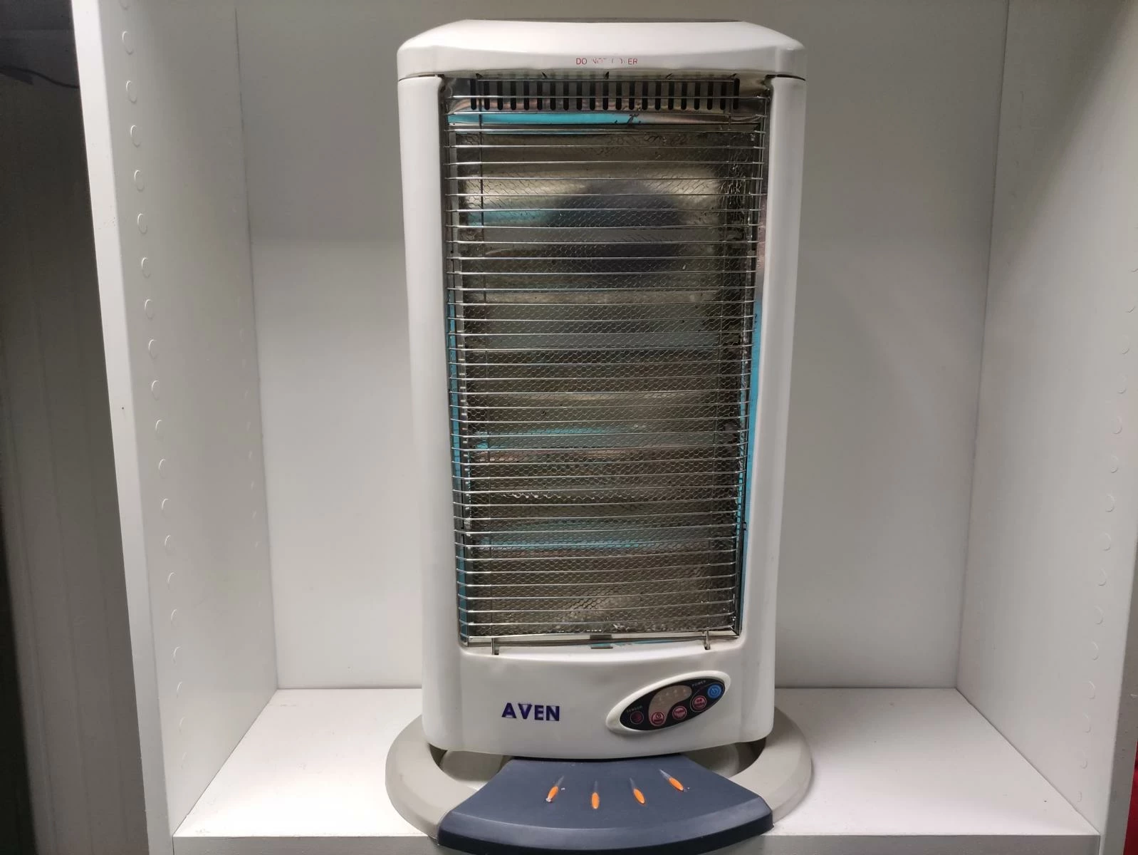 grzejnik-aven-hh11brc-halogen-4-bar-1600w-al-wp-7c-pultusk