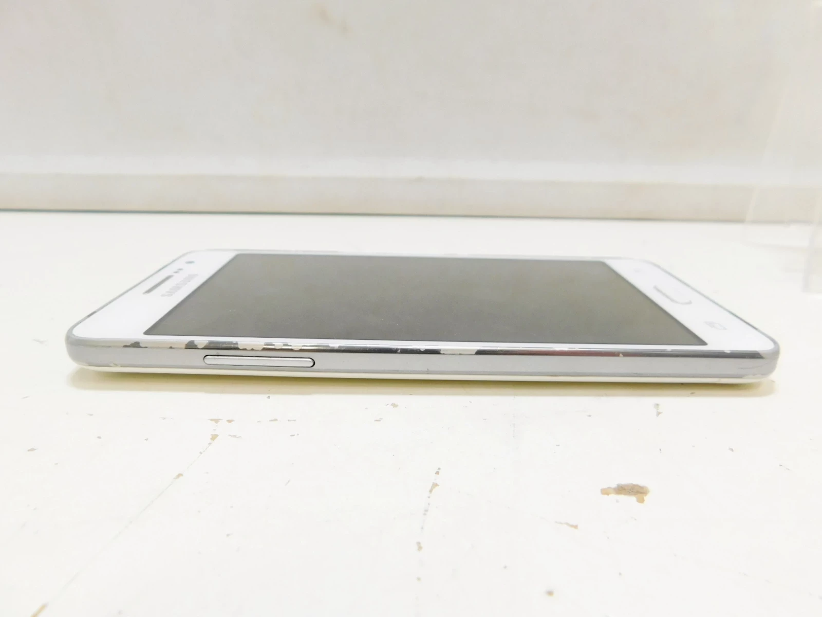 telefon-samsung-galaxy-grand-prime-1gb8gb-kod-producenta-sm-g530f