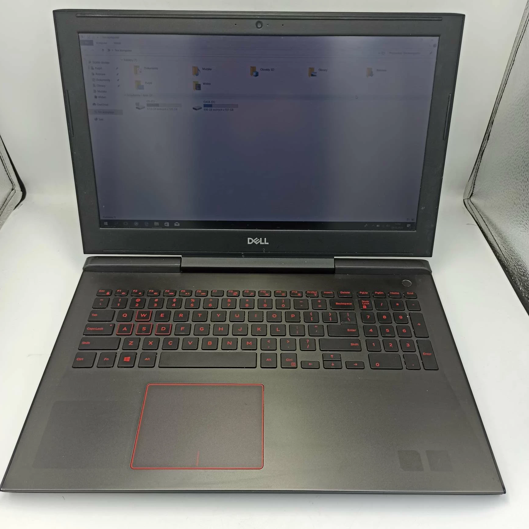 laptop-dell-inspirion-7577-i7-gtx1050ti-81tb-i7-kod-producenta-fstar15kbl1805-617-b