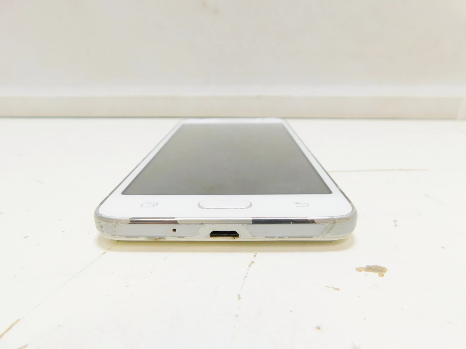 telefon-samsung-galaxy-grand-prime-1gb8gb-typ-smartfon