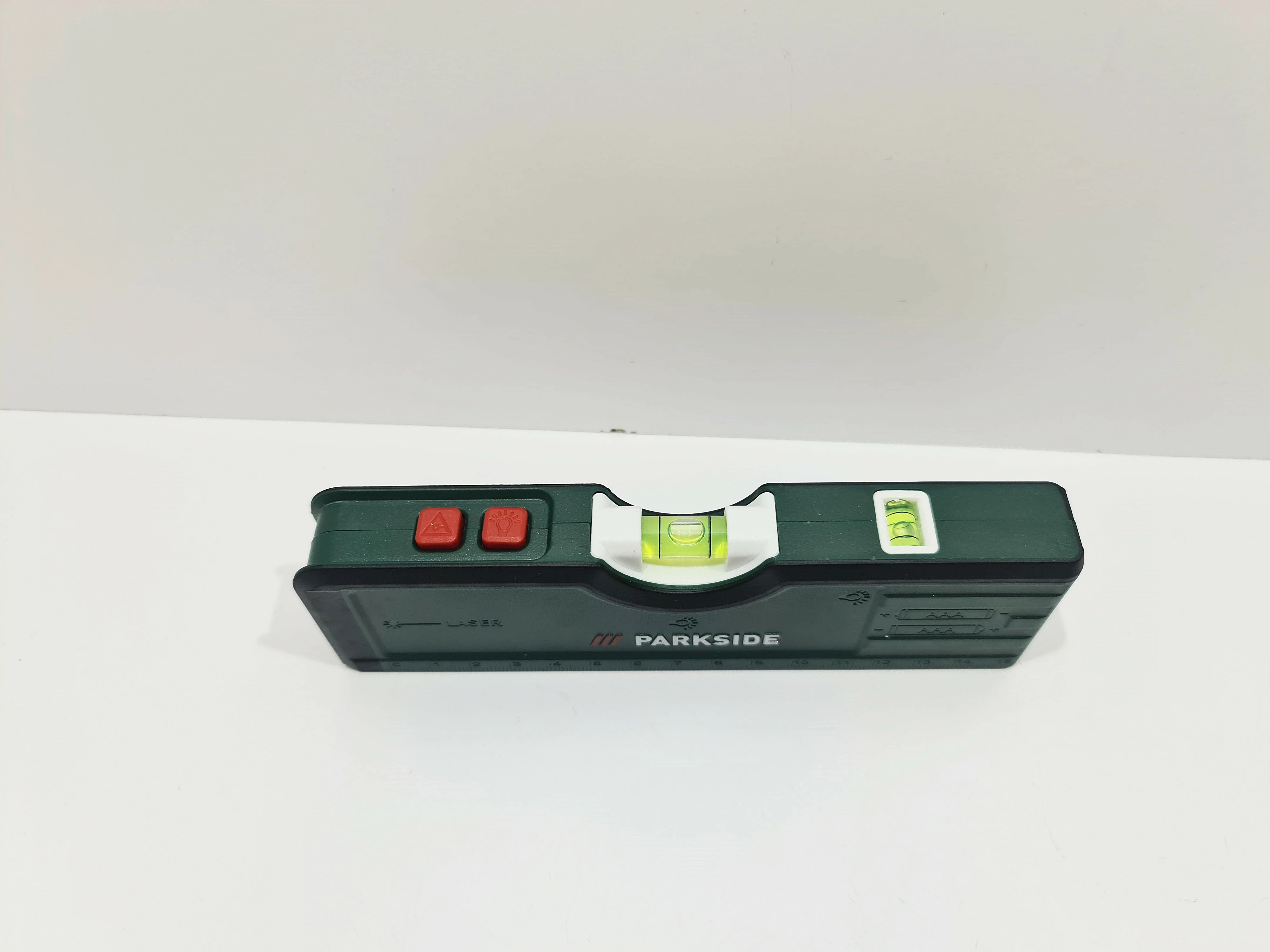 poziomica-laserowa-parkside-plw-a4-kod-producenta-380538-2110