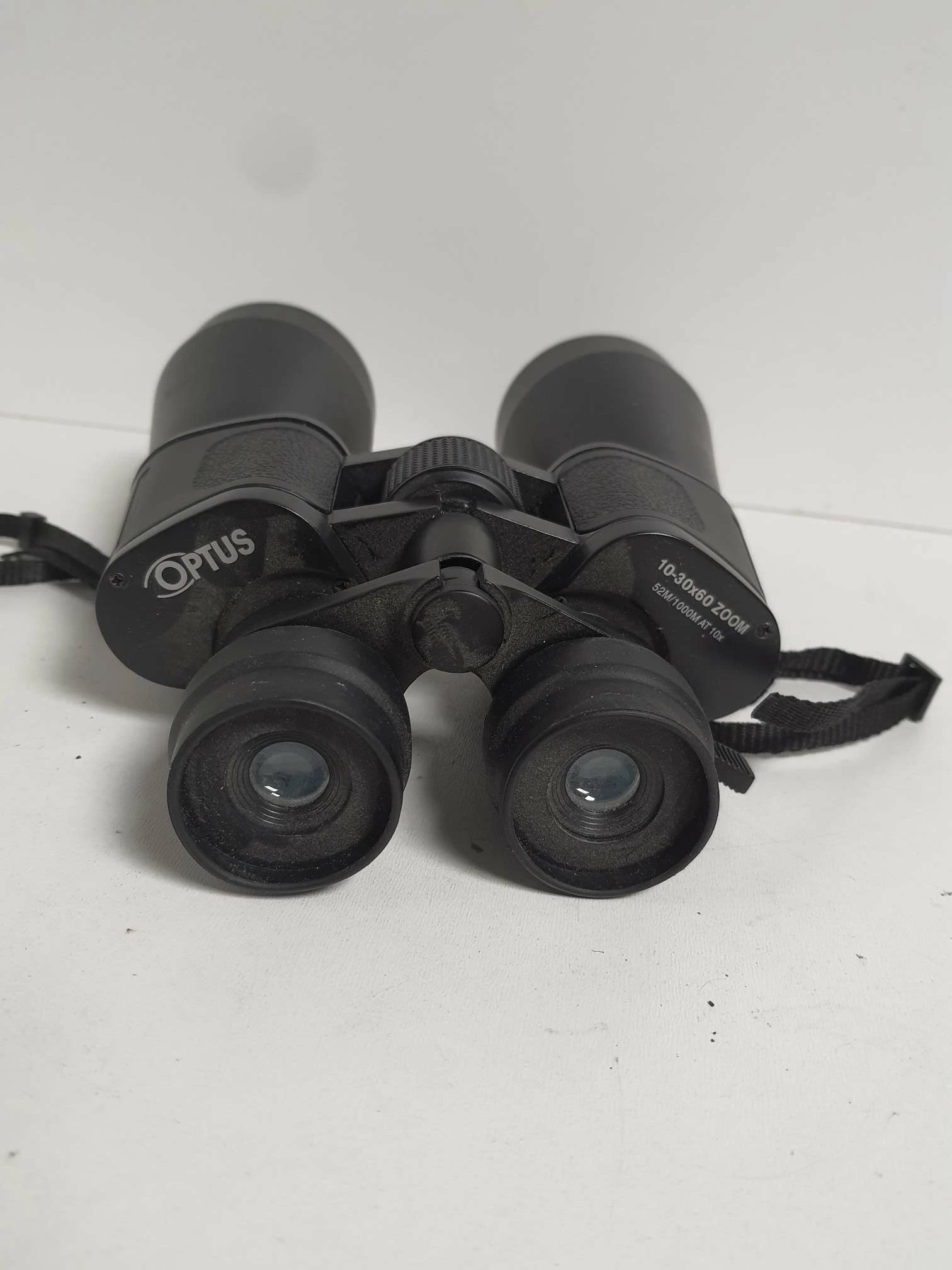 lornetka-optus-10-30x60-zoom-model-220128-b-10-30x60