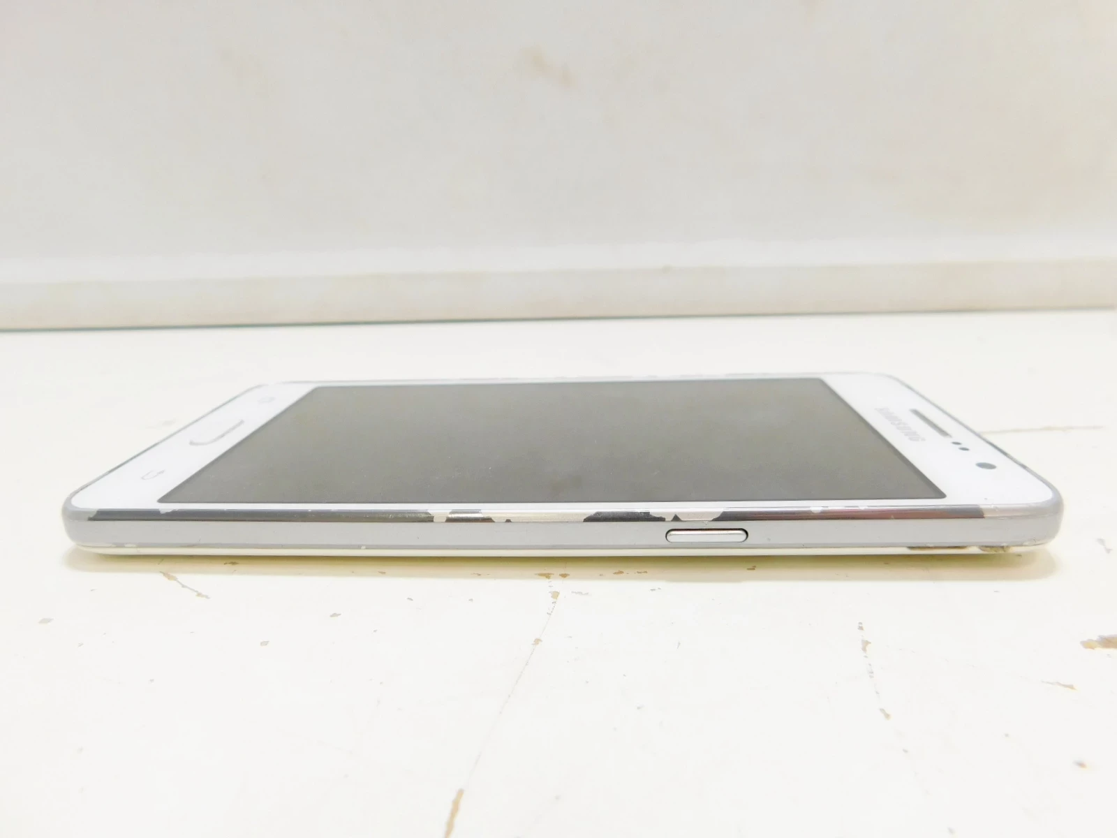 telefon-samsung-galaxy-grand-prime-1gb8gb-ean-gtin-8806086485142