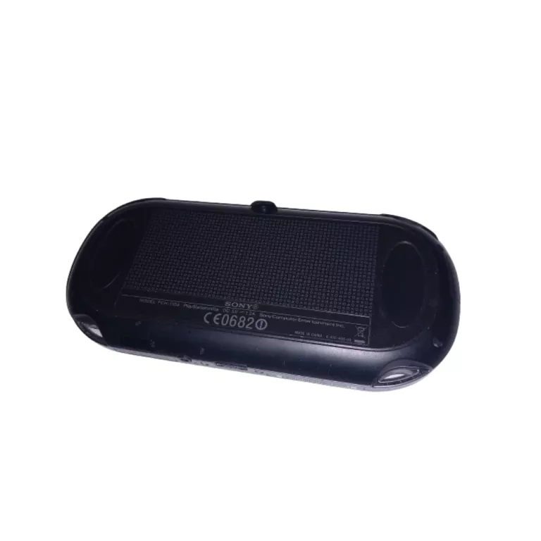 KONSOLA PS VITA FAT + KARTA 32GB