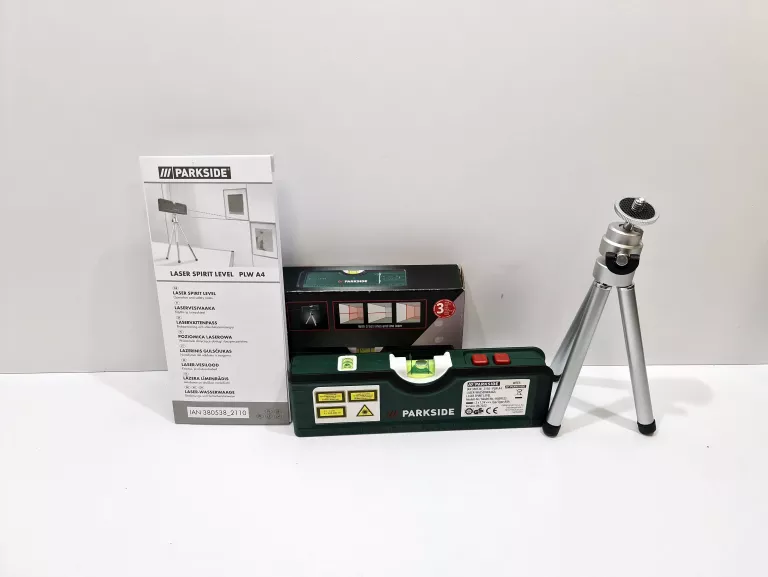 poziomica-laserowa-parkside-plw-a4-wyszynskiego-11-lukow