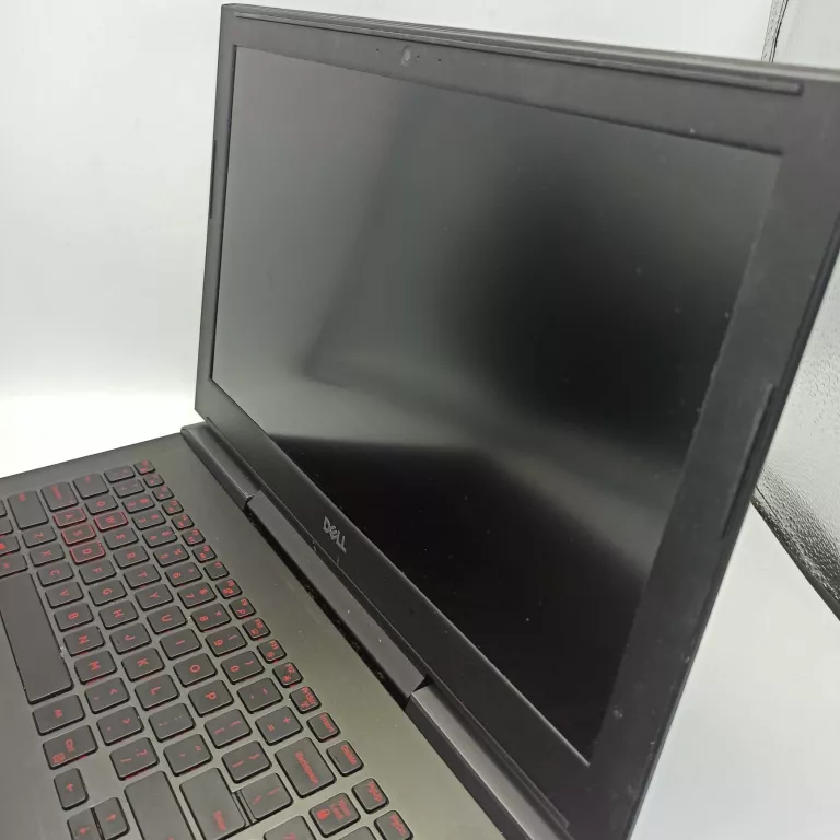 laptop-dell-inspirion-7577-i7-gtx1050ti-81tb-i7-rozdzielczosc-px-4474-211457