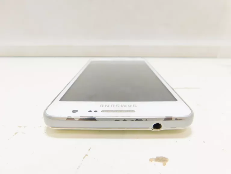 telefon-samsung-galaxy-grand-prime-1gb8gb-kolor-bialy