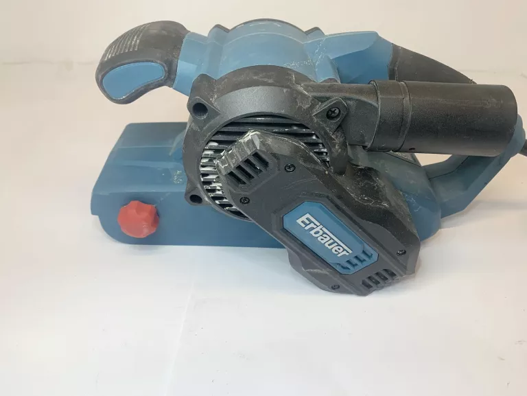 SZLIFIERKA  ERBAUER EBS950 950 W 230 V