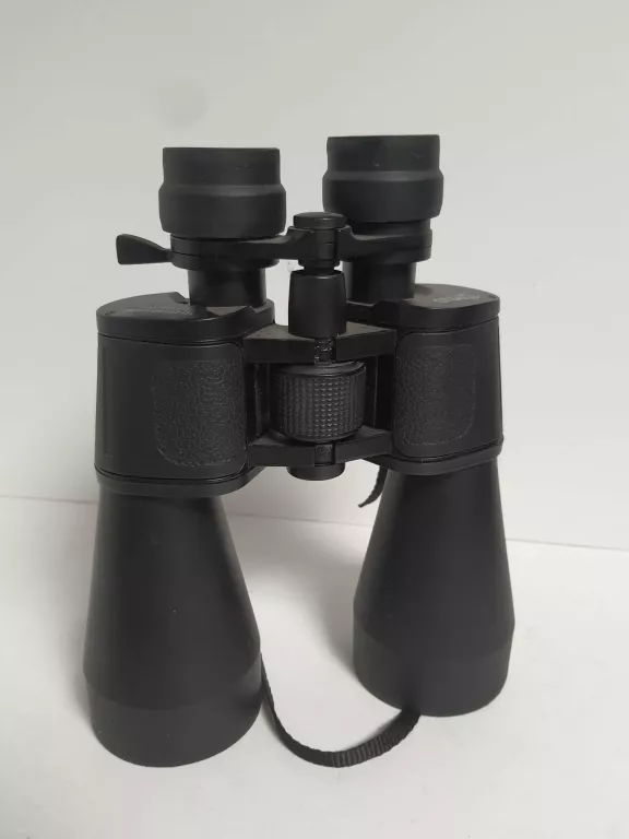 lornetka-optus-10-30x60-zoom-poniatowskiego-19-a-zgorzelec-sc