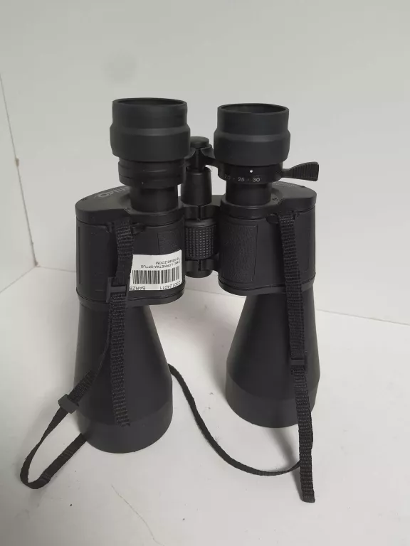 lornetka-optus-10-30x60-zoom-kod-producenta-220128