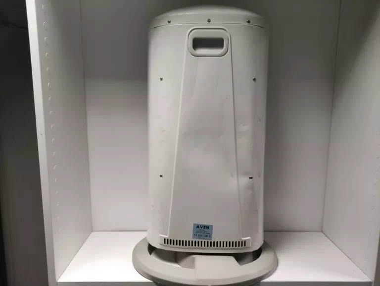 grzejnik-aven-hh11brc-halogen-4-bar-1600w-stan-uzywany