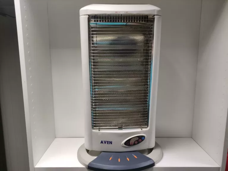 grzejnik-aven-hh11brc-halogen-4-bar-1600w-al-wp-7c-pultusk