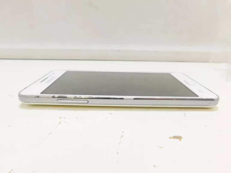 telefon-samsung-galaxy-grand-prime-1gb8gb-kod-producenta-sm-g530f