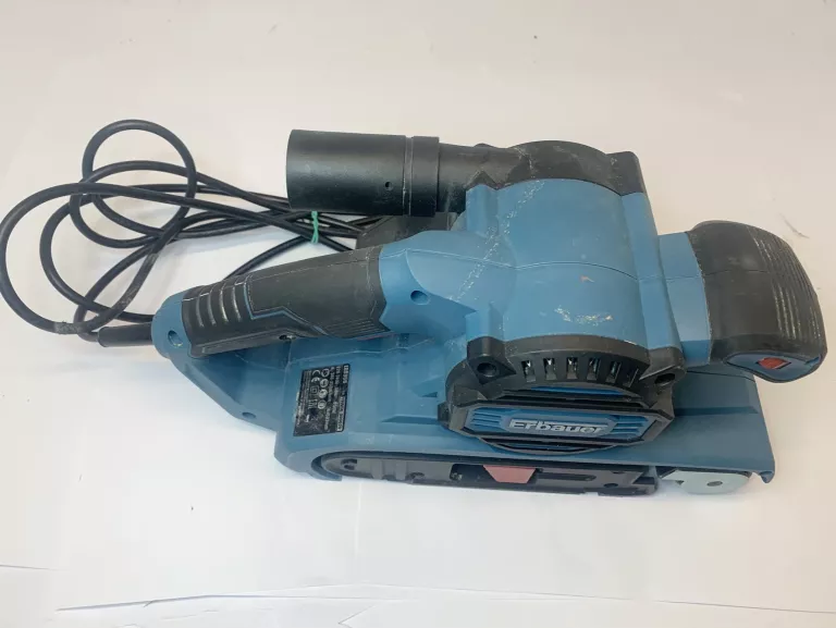 SZLIFIERKA  ERBAUER EBS950 950 W 230 V