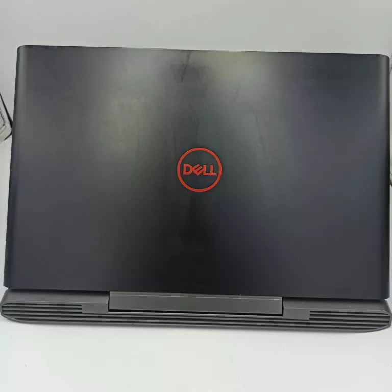 LAPTOP DELL INSPIRION 7577 I7 GTX1050TI 8/1TB I7