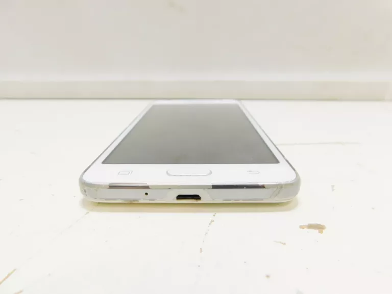 telefon-samsung-galaxy-grand-prime-1gb8gb-typ-smartfon