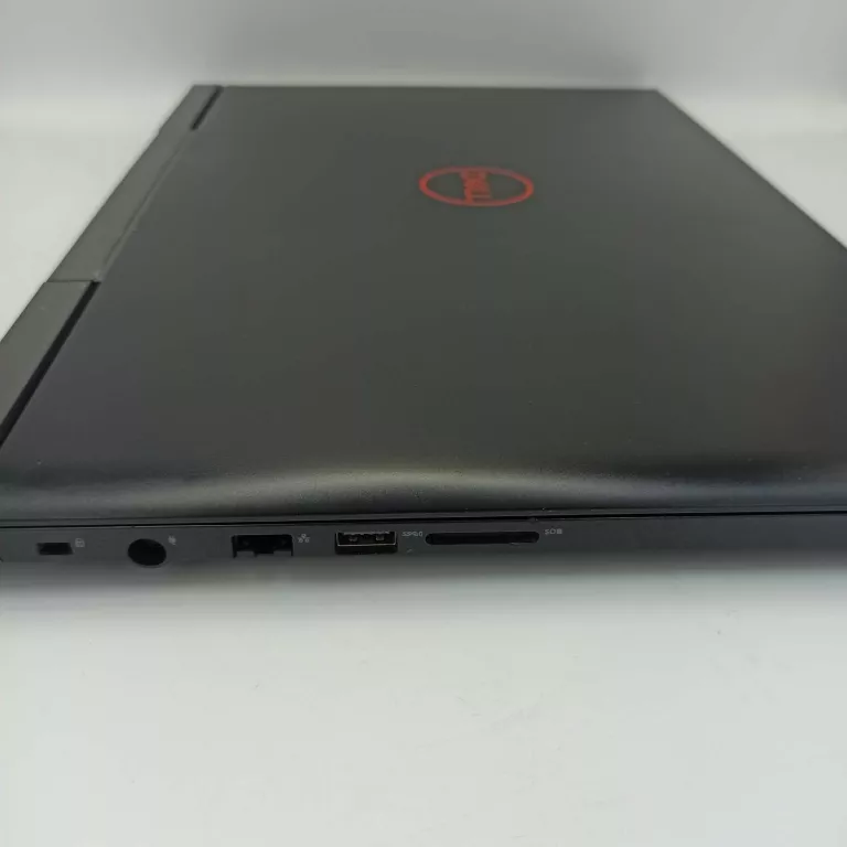 laptop-dell-inspirion-7577-i7-gtx1050ti-81tb-i7-wielkosc-pamieci-ram-200941-2185