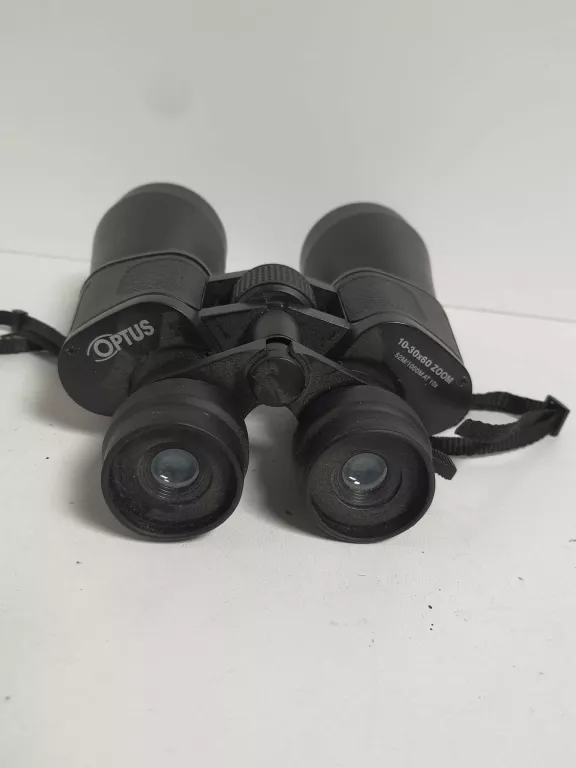 lornetka-optus-10-30x60-zoom-model-220128-b-10-30x60