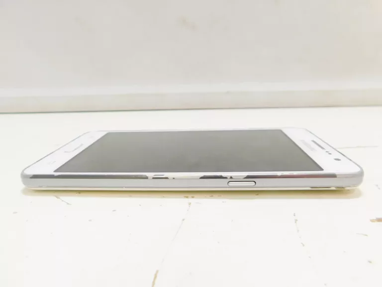 telefon-samsung-galaxy-grand-prime-1gb8gb-ean-gtin-8806086485142